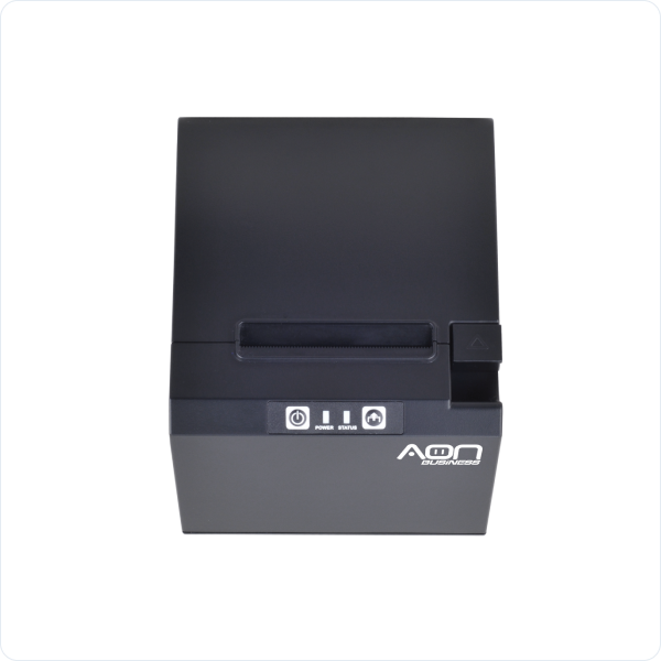 Impresora Térmica PR-100B - Imagen 4