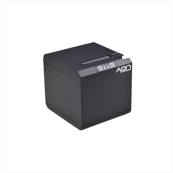 Impresora Térmica PR-100B - Imagen 3