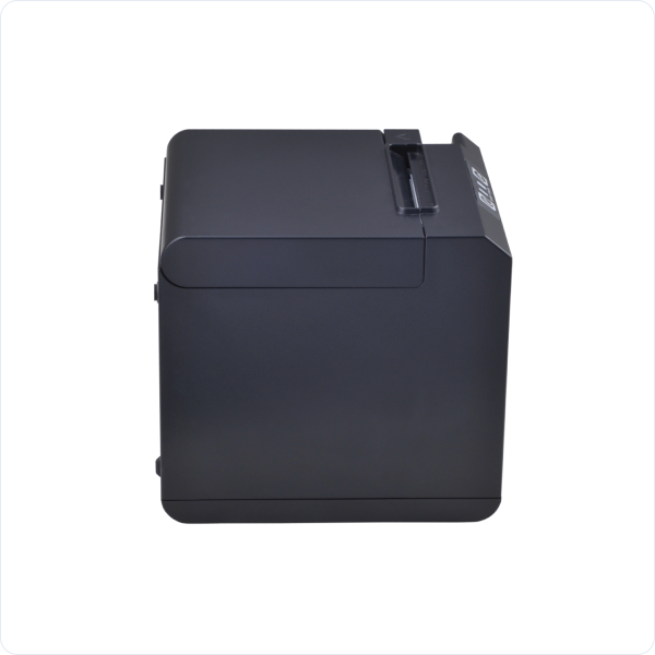 Impresora Térmica PR-100B - Imagen 2