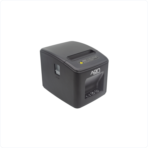 Impresora Térmica PR-255