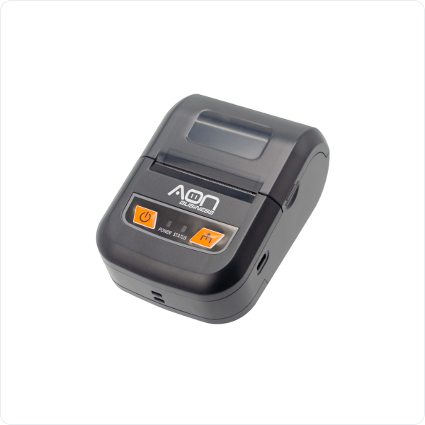 Impresora Portátil MPR-200