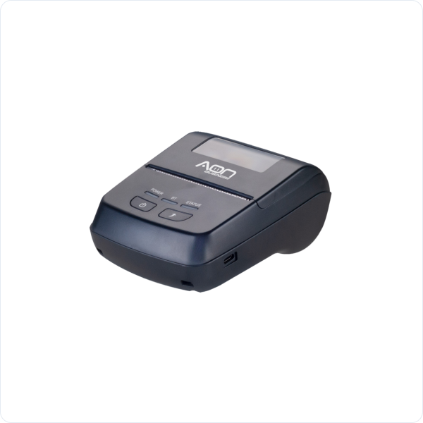 Impresora Portátil MPR-300