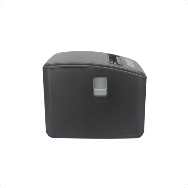 Impresora Térmica PR-205 - Imagen 3