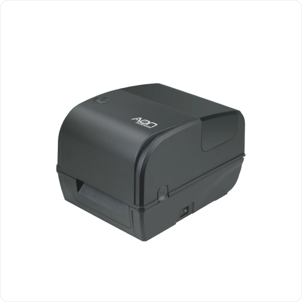 Impresora Térmica PRL-405