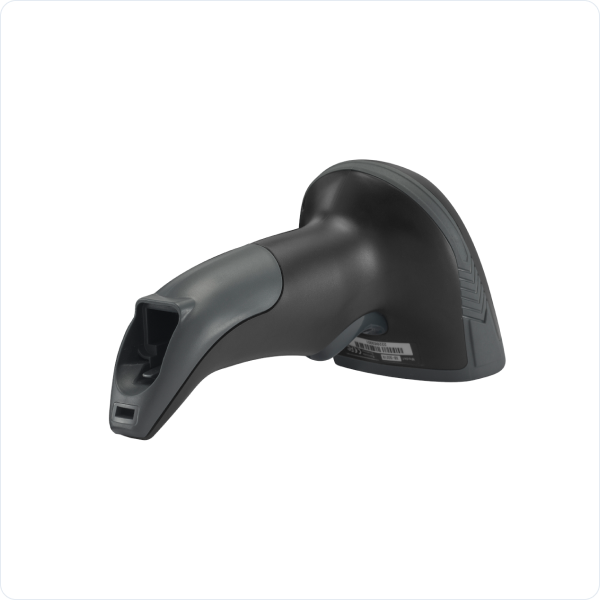 Lector de Barras HS-200 2D - Imagen 4