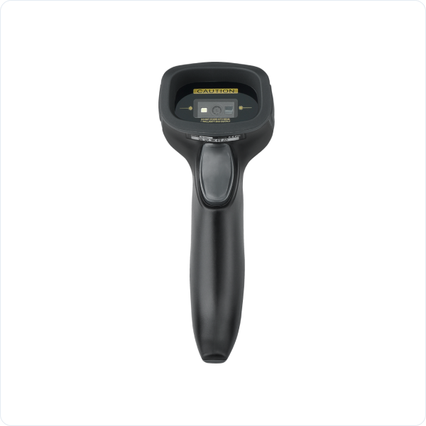 Lector de Barras HS-200 2D - Imagen 2