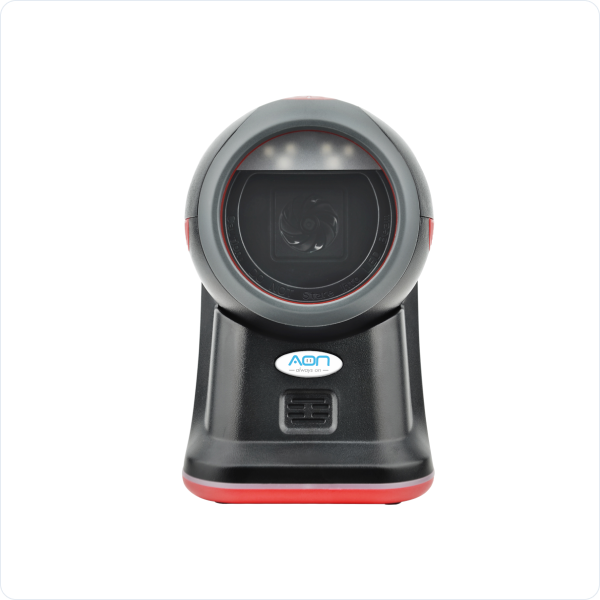Lector de Barras TS-200 2D