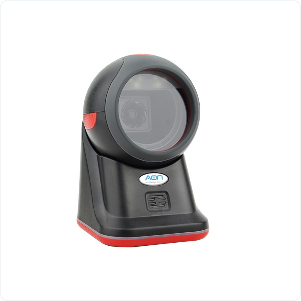 Lector de Barras TS-200 2D - Imagen 4