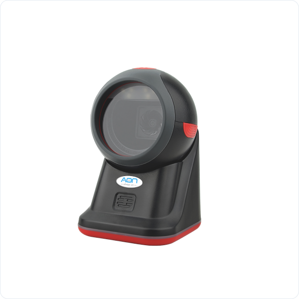 Lector de Barras TS-200 2D - Imagen 3