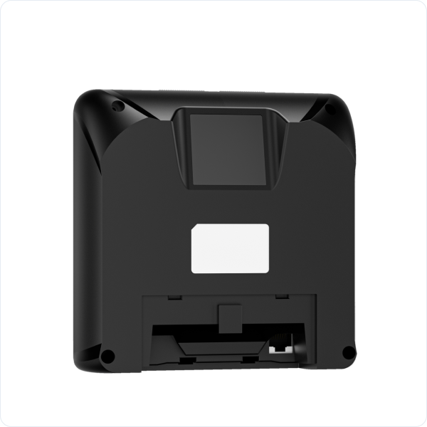 Lector de Barras TS-255 2D - Imagen 4