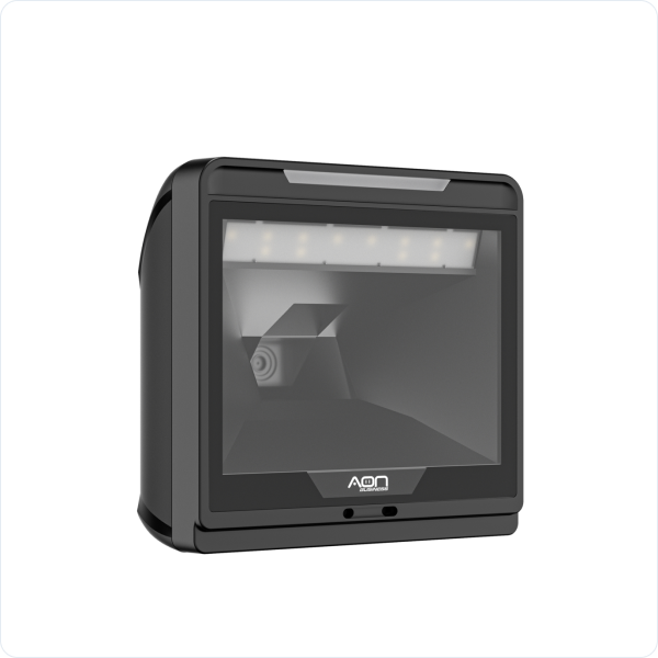 Lector de Barras TS-255 2D - Imagen 2