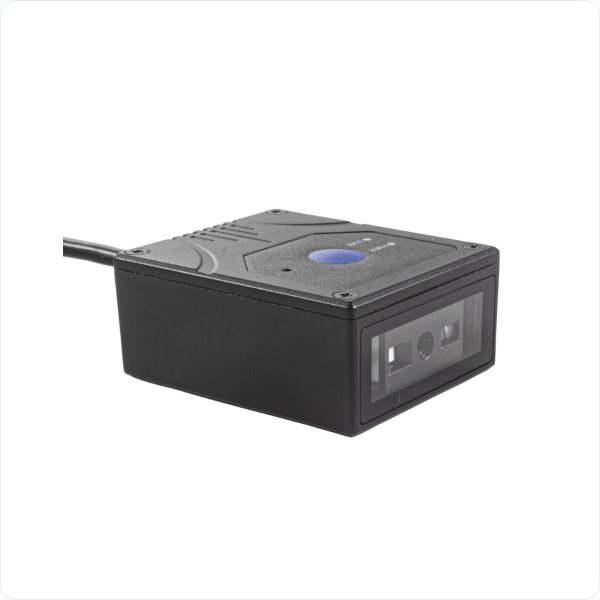 Lector de Barras FS-205 2D