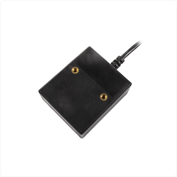 Lector de Barras FS-205 2D - Imagen 4