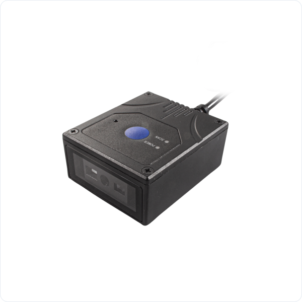 Lector de Barras FS-205 2D - Imagen 3