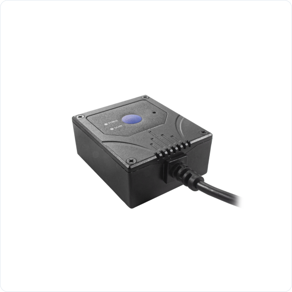 Lector de Barras FS-205 2D - Imagen 2