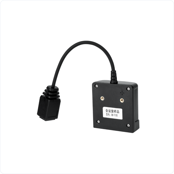 Lector de Barras FS-200 2D - Imagen 3