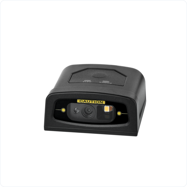 Lector de Barras FS-200 2D - Imagen 2
