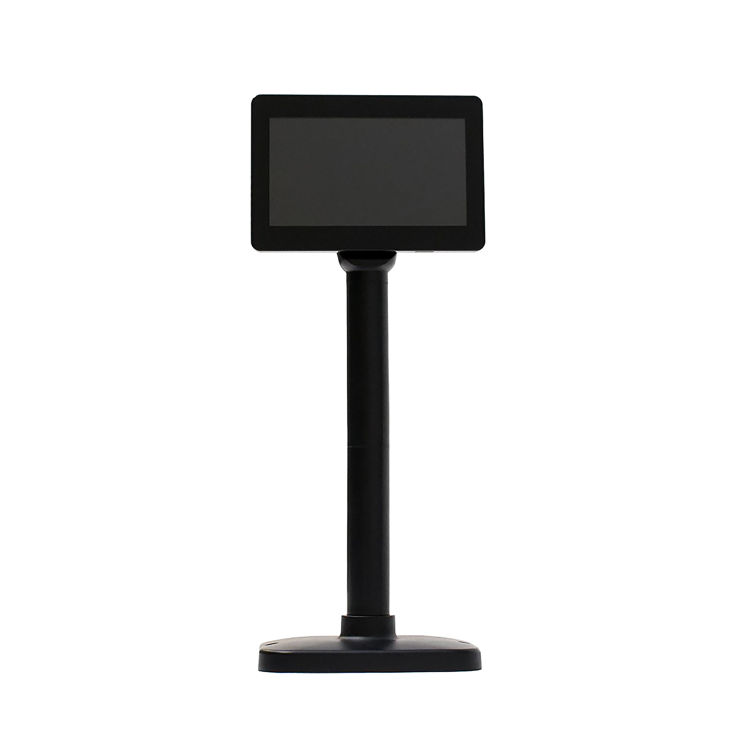 Monitor AX-7'' Customer Display - Imagen 4