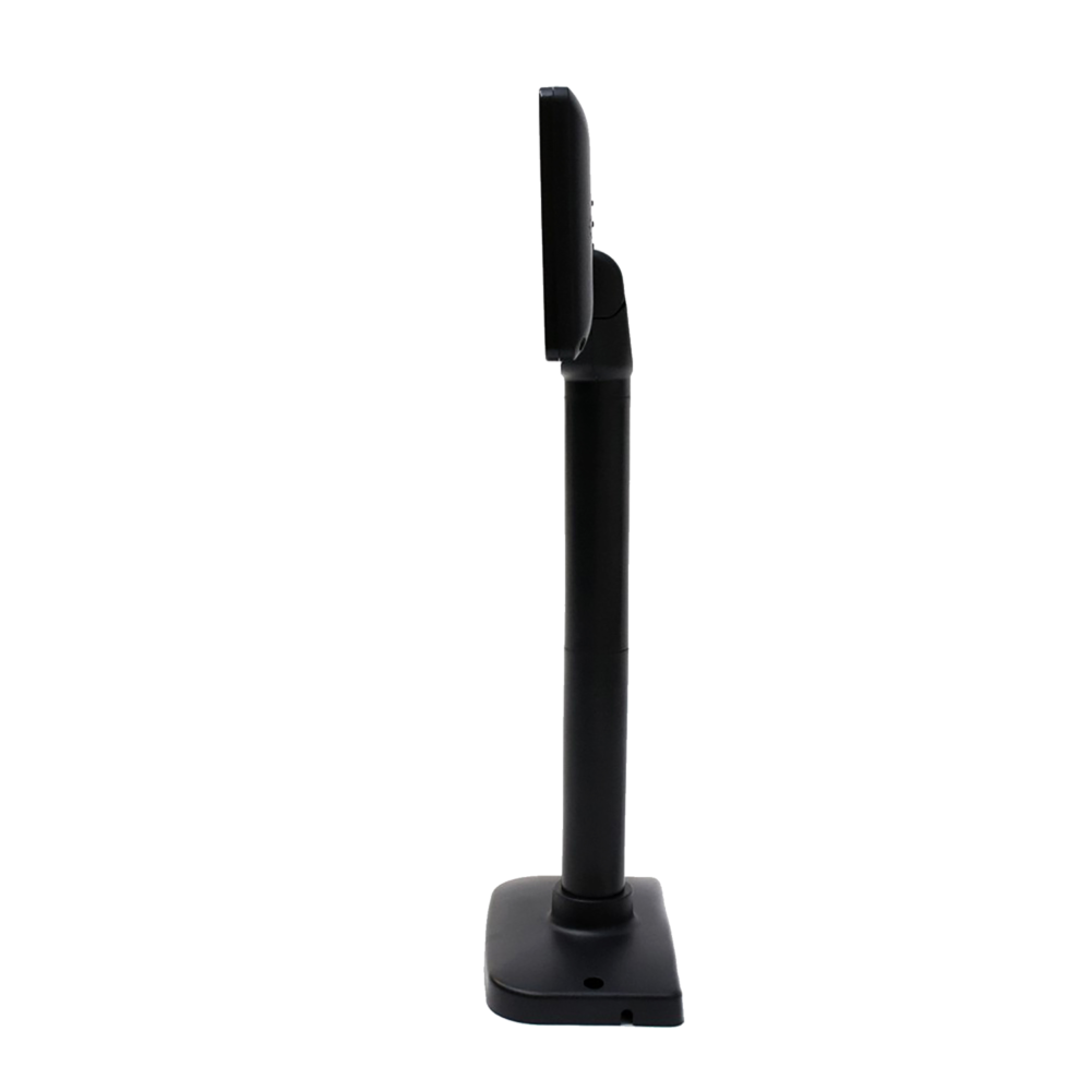 Monitor AX-7'' Customer Display - Imagen 3