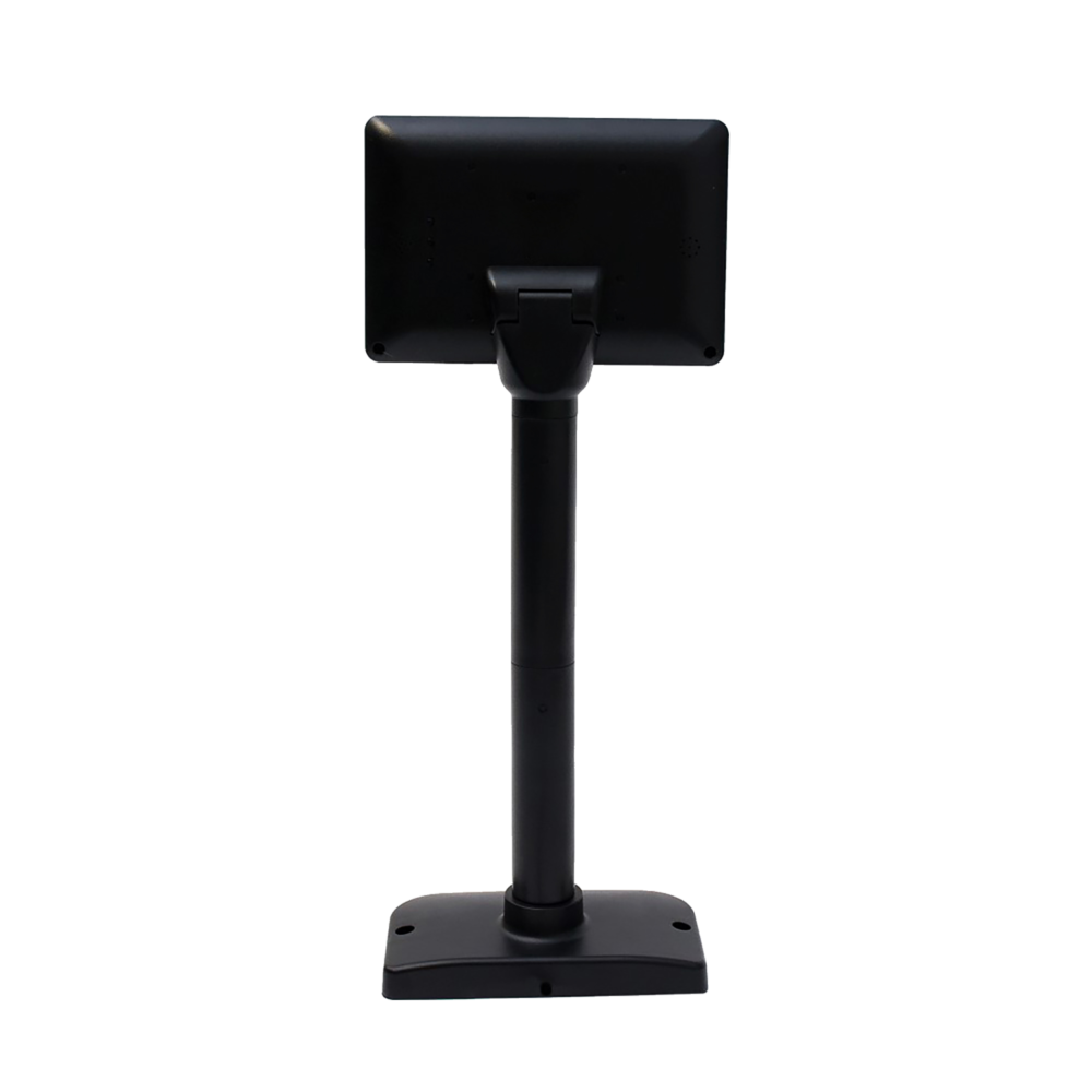 Monitor AX-7'' Customer Display - Imagen 2