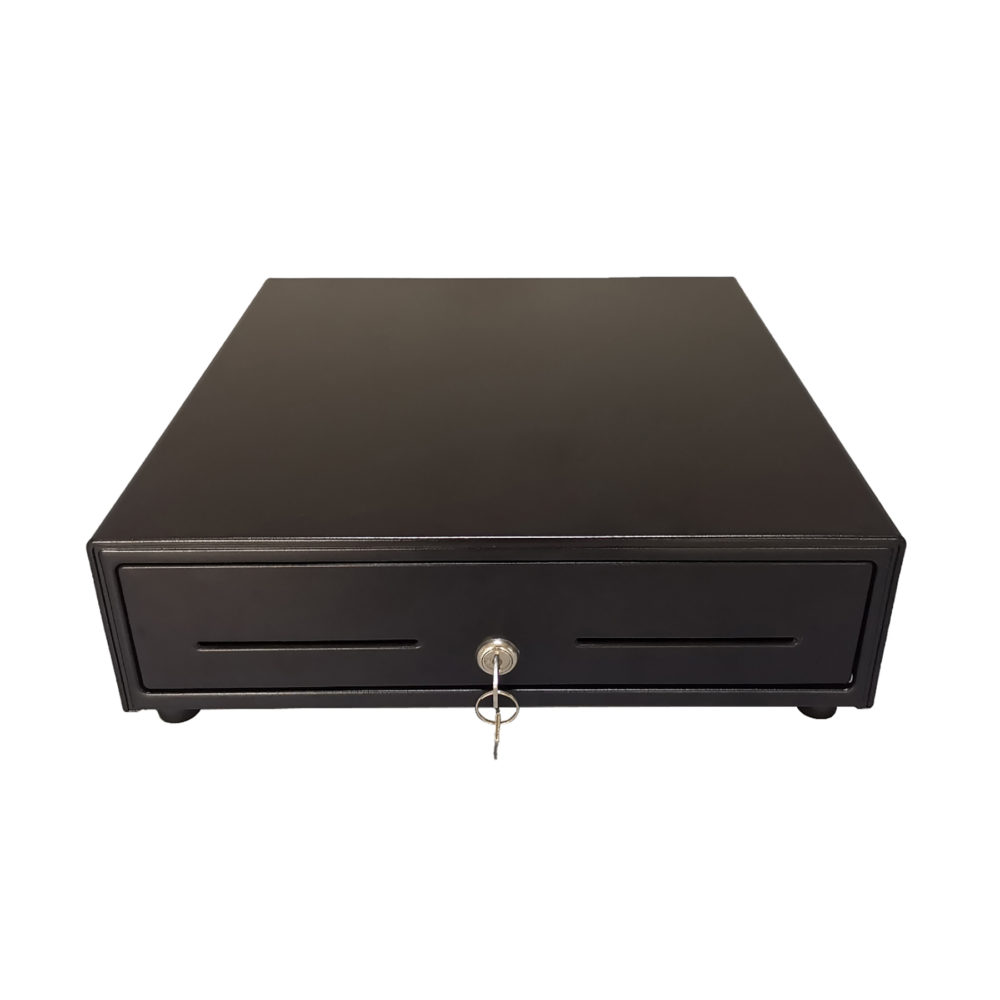 Cajón Monedero CDK-34B - Imagen 2