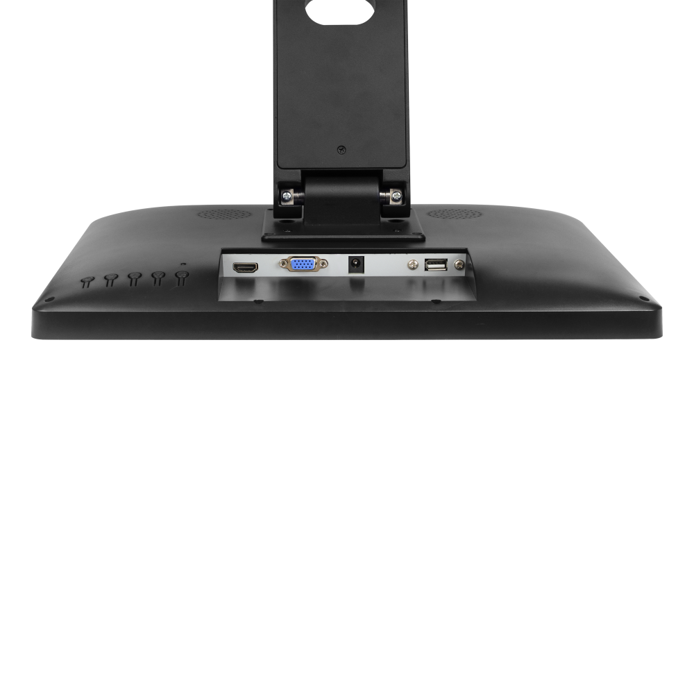 Monitor Touch Screen 15" - Imagen 3