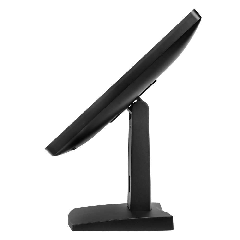Monitor Touch Screen 15" - Imagen 2