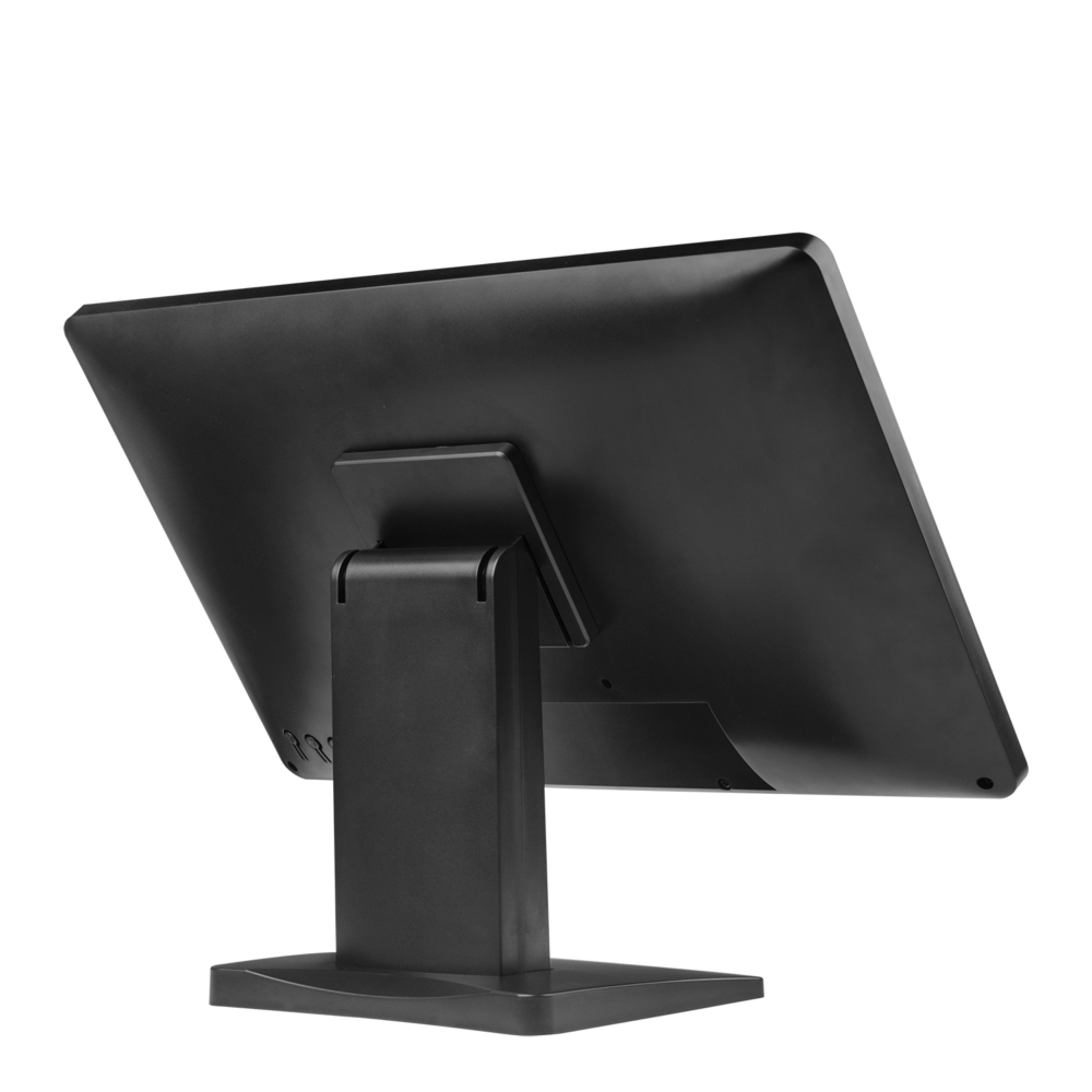Monitor TouchMax 15.6 Inch - Imagen 5