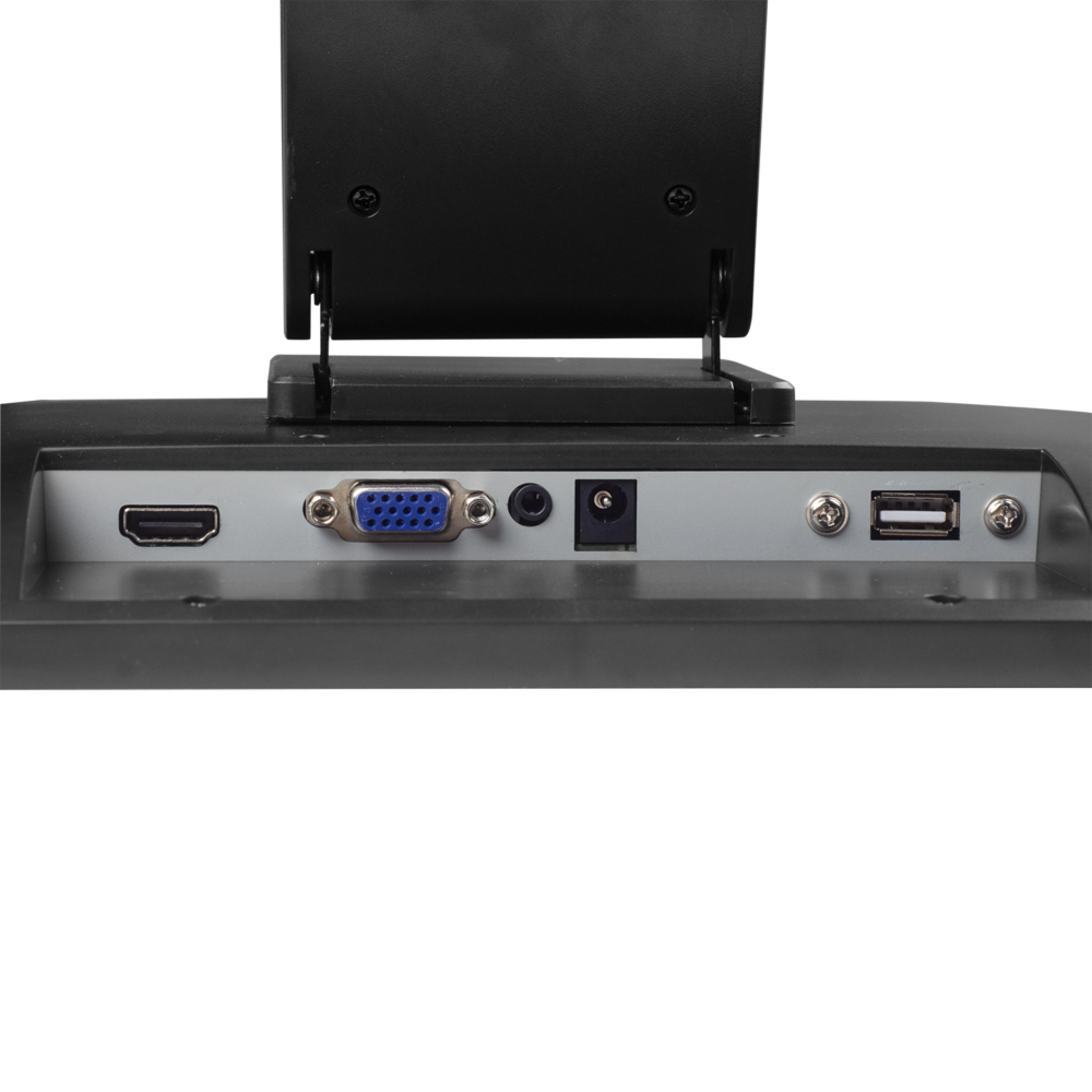 Monitor TouchMax 15.6 Inch - Imagen 4