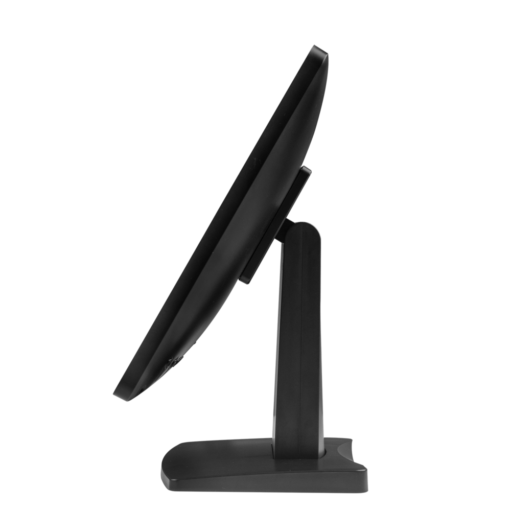 Monitor TouchMax 15.6 Inch - Imagen 3