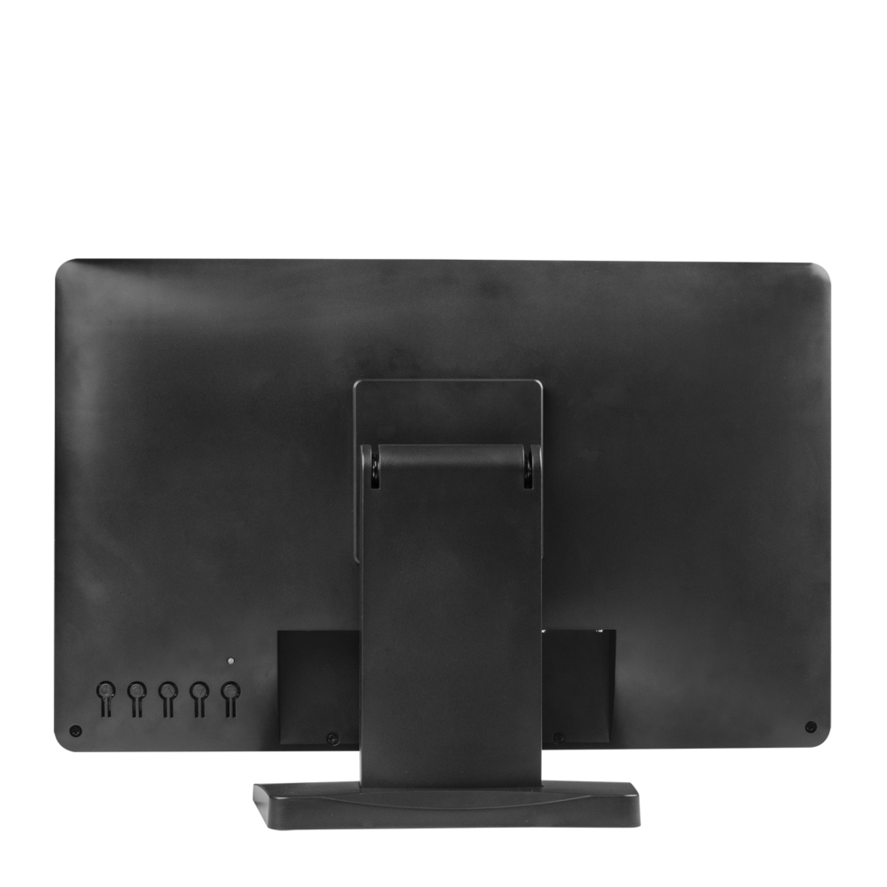 Monitor TouchMax 15.6 Inch - Imagen 2