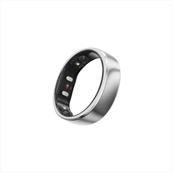 RingConn Gen 2