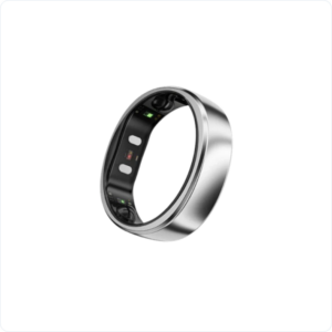 RingConn Gen 2 Air