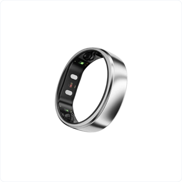RingConn Gen 2 Air