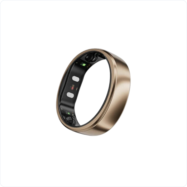 RingConn Gen 2 Air - Imagen 2