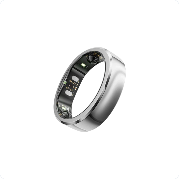 RingConn Gen 3