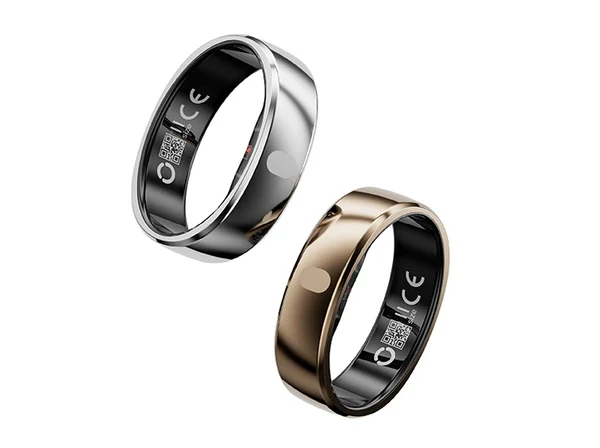 RingConn Gen 2 Air - Imagen 3