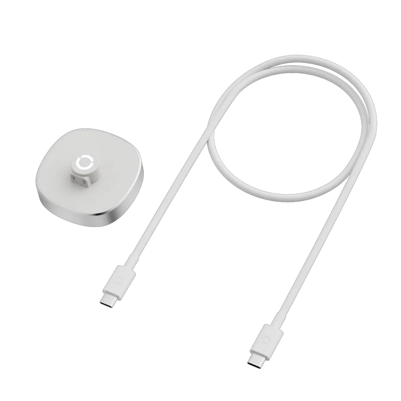 RingConn Gen 2 Air - Imagen 6